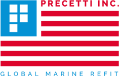 Precetti Inc